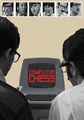Computer Chess