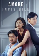 Amore invisibile