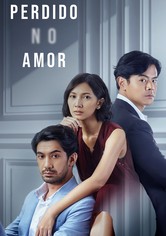 Perdidos Para Amar
