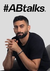 #ABtalks