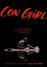 Con Girl