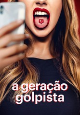 A Era da Influência