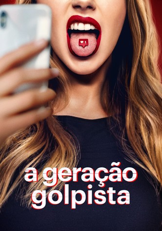 A Era da Influência