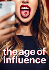 Age of Influence