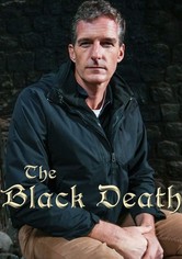 The Black Death