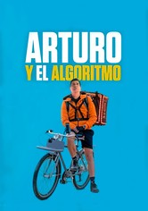 Arturo y el algoritmo