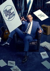 The Tonight Show Starring Jimmy Fallon - Season 12