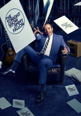 The Tonight Show Starring Jimmy Fallon