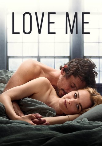 Tell me you love me deals full movie watch online free