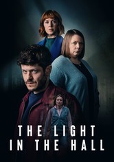 The Light in the Hall - Season 1