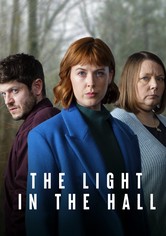 The Light in the Hall