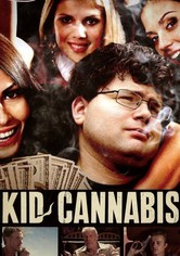 Kid Cannabis