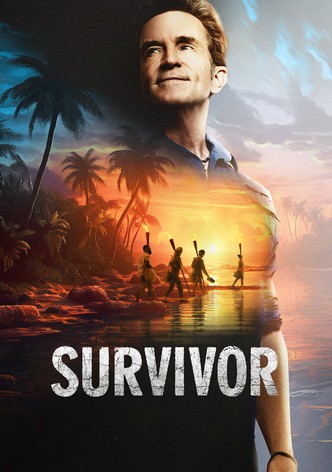 Survivor