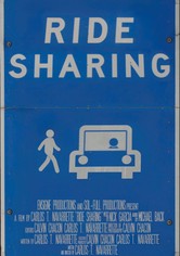 Ride Sharing