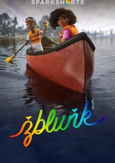 Žbluňk