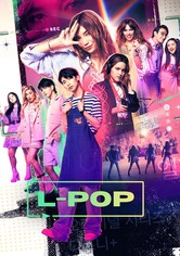 L-Pop