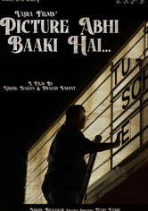 Picture Abhi Baaki Hai...