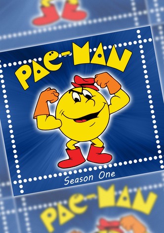 The Complete First Season