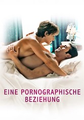 Eine pornographische Beziehung