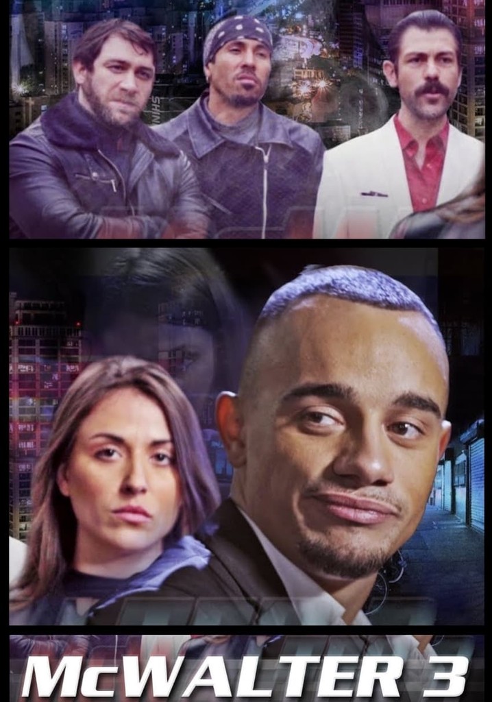 MCWALTER 3