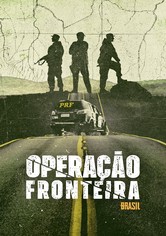 Operação Fronteira Brasil