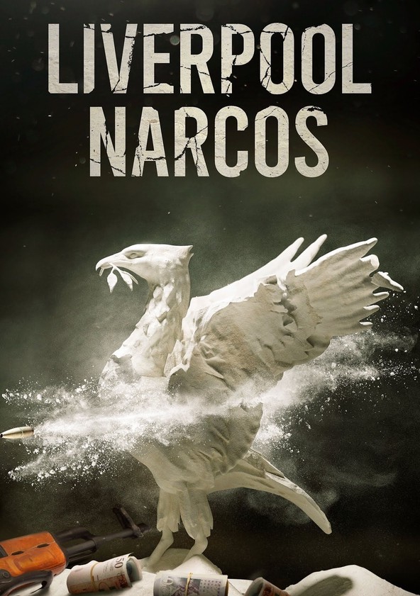 Narcos season 1 discount putlocker