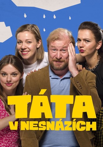 Řada 1
