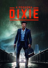 A Pequena Dixie