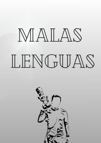 Malas Lenguas