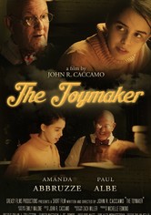 The Toymaker