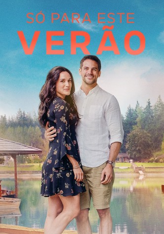 Só para Este Verão