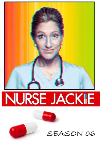 Nurse jackie full episodes free streaming new arrivals