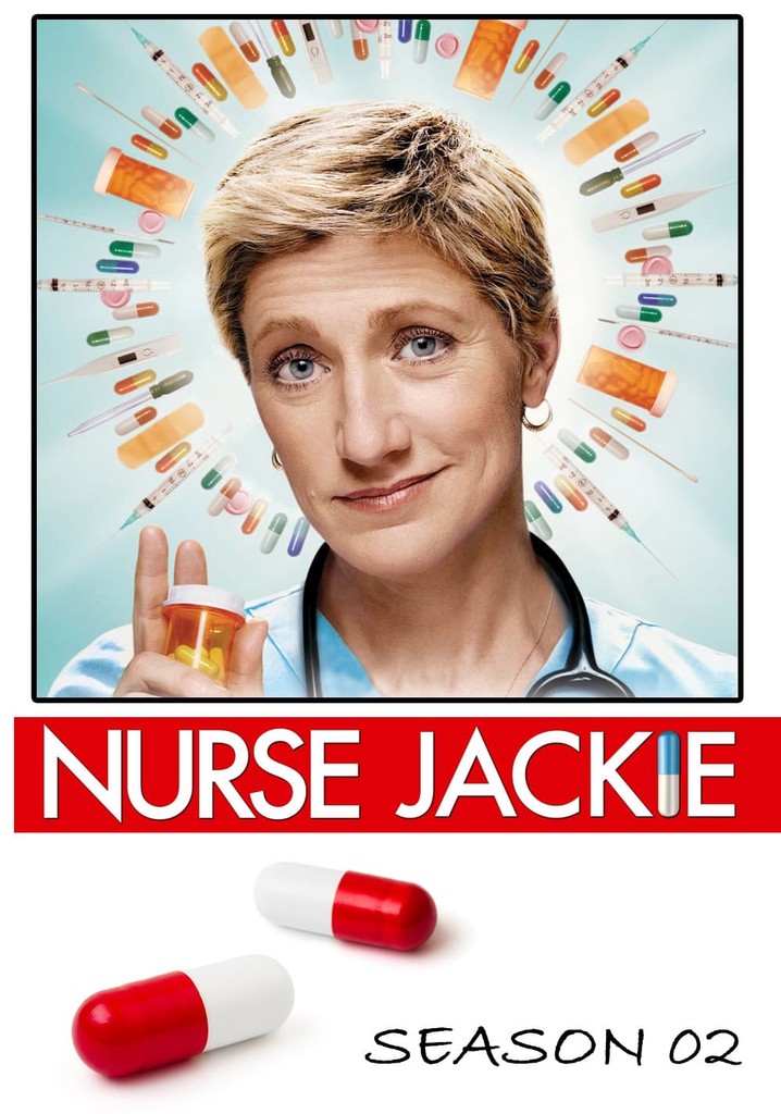 Watch nurses season 2 online online free