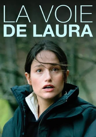 La Voie de Laura