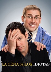 La cena de los idiotas