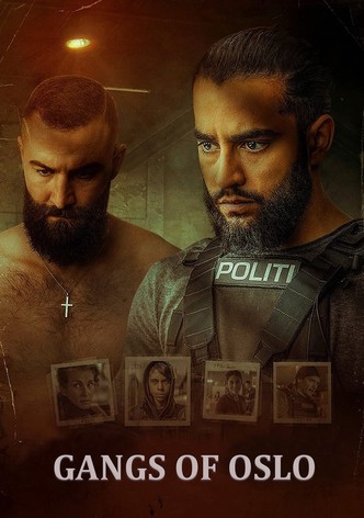 Prodigal Son Season 1 watch full episodes streaming online