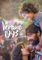 Verano 1993
