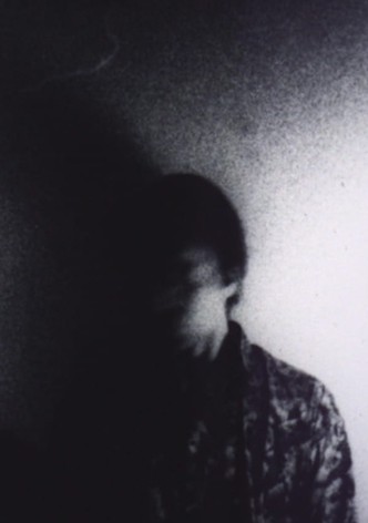 Portrait of Karel Doing