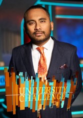 University Challenge