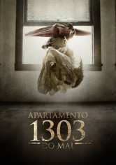 1303 - O Apartamento do Mal