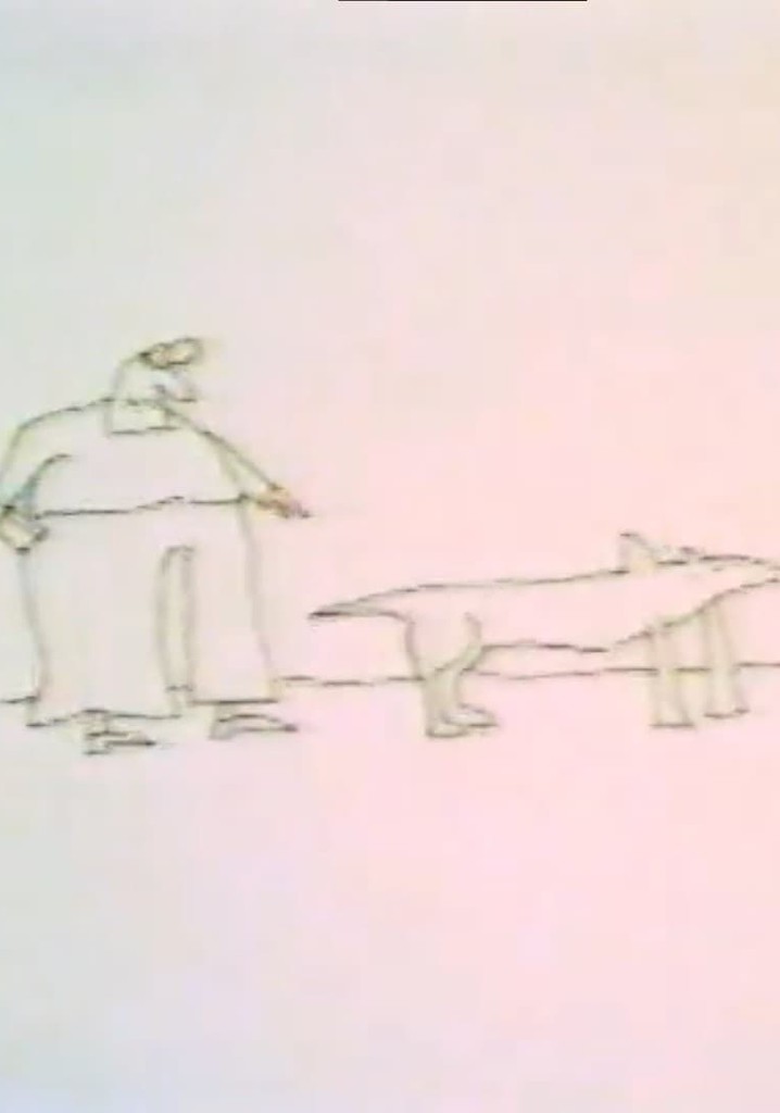 How Much Is That Window in the Doggie?