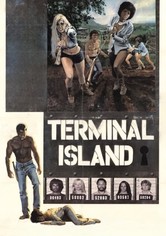 Terminal Island