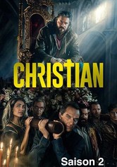 Christian - saison 2