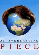 An Everlasting Piece