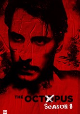 The Octopus - Season 8