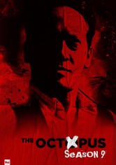 Caracatița - Sezonul 9