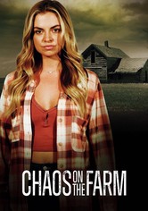 Chaos on the Farm