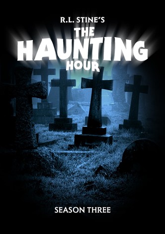 Watch the haunting of hill house free discount online