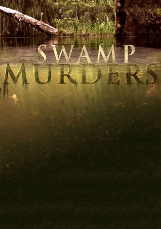 Staffel 2