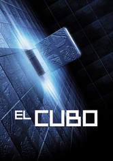 Cube